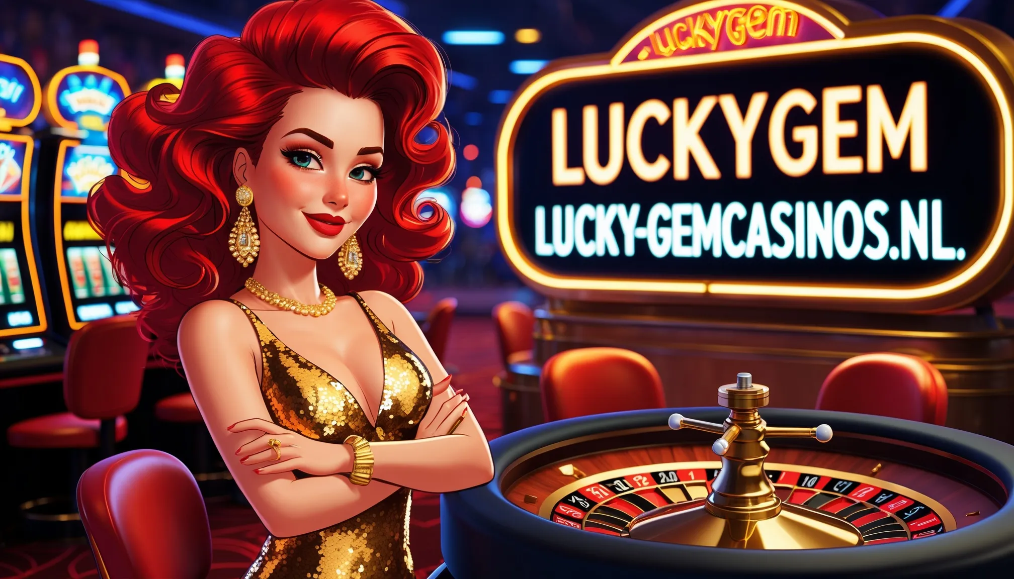 lucky gem casino app: Download iOS & Android | Speel Nu