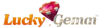 Luckygemcasinos